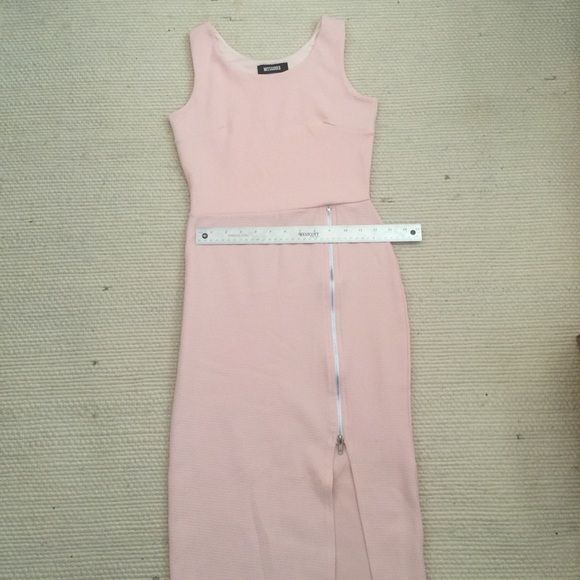 👗 MISSGUIDED dress - Picture 4 of 4